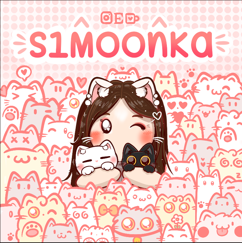 S1MoonKa SHOP